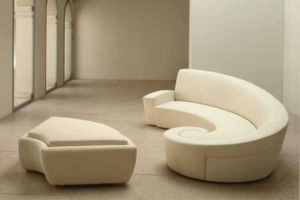 Carved Sofa Set Manufacturer in Delhi