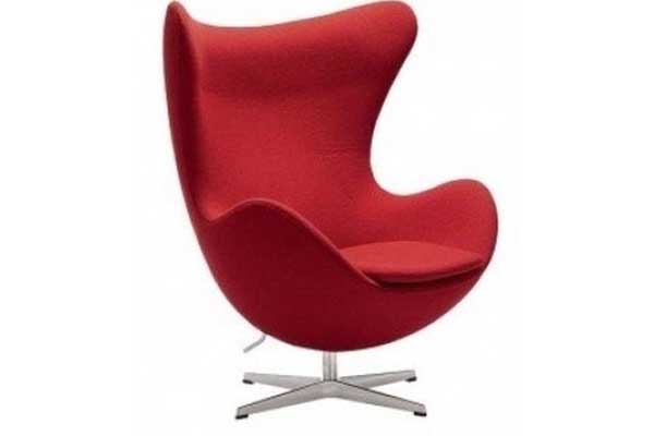 Chairs Manufacturers in Delhi