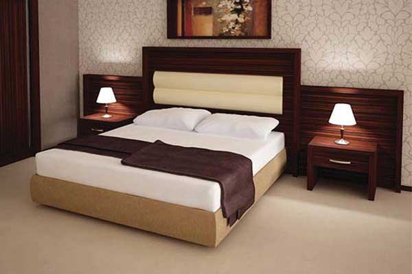 Hotel Furnitures Manufacturers in Delhi